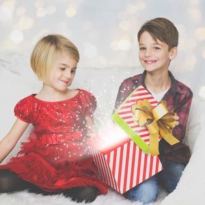 Meet your Posher, Nina